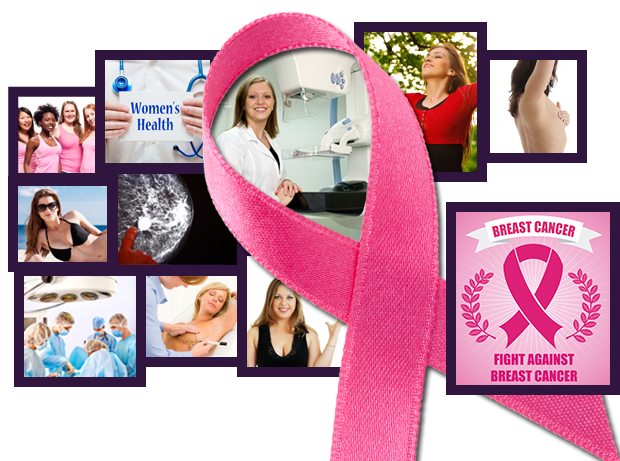 Breast Doctors - Houston